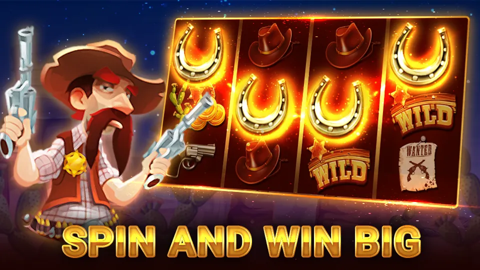 Game Bắn Cá hấp dẫn tại Zowin Login
