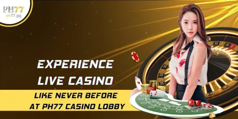 Giới thiệu các game casino trực tuyến mới tại Zowin Login