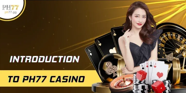 Tải ứng dụng Zowin