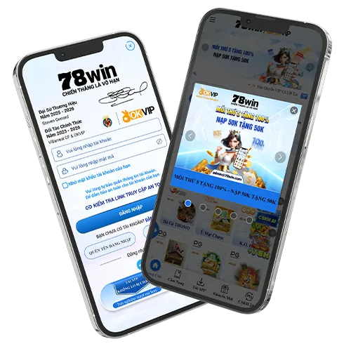 Ưu điểm Zowin Login
