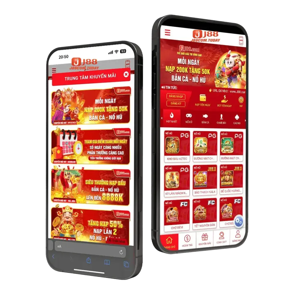 Tải ứng dụng Zowin Mobile