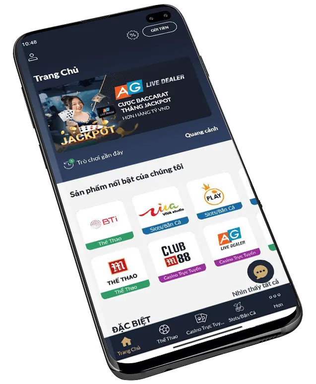 Tương lai phát triển của Zowin Login
