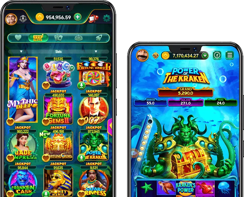 Câu hỏi thường gặp về chương trình VIP zowin login