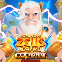 Cài đặt quản lý cookie của người dùng