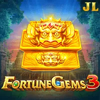 Ưu tiên rút tiền VIP