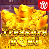 Thưởng nạp tiền độc quyền VIP