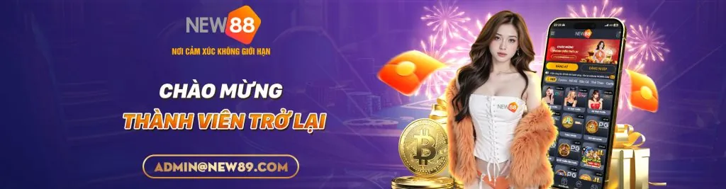 Hướng dẫn tải Zowin Login cho iOS