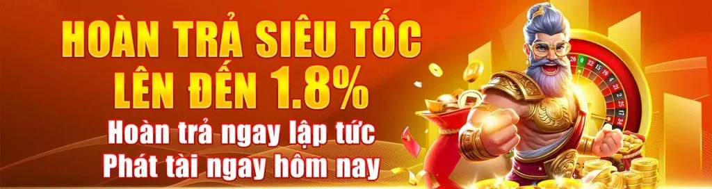 Đăng nhập Zowin thành công và bắt đầu chơi