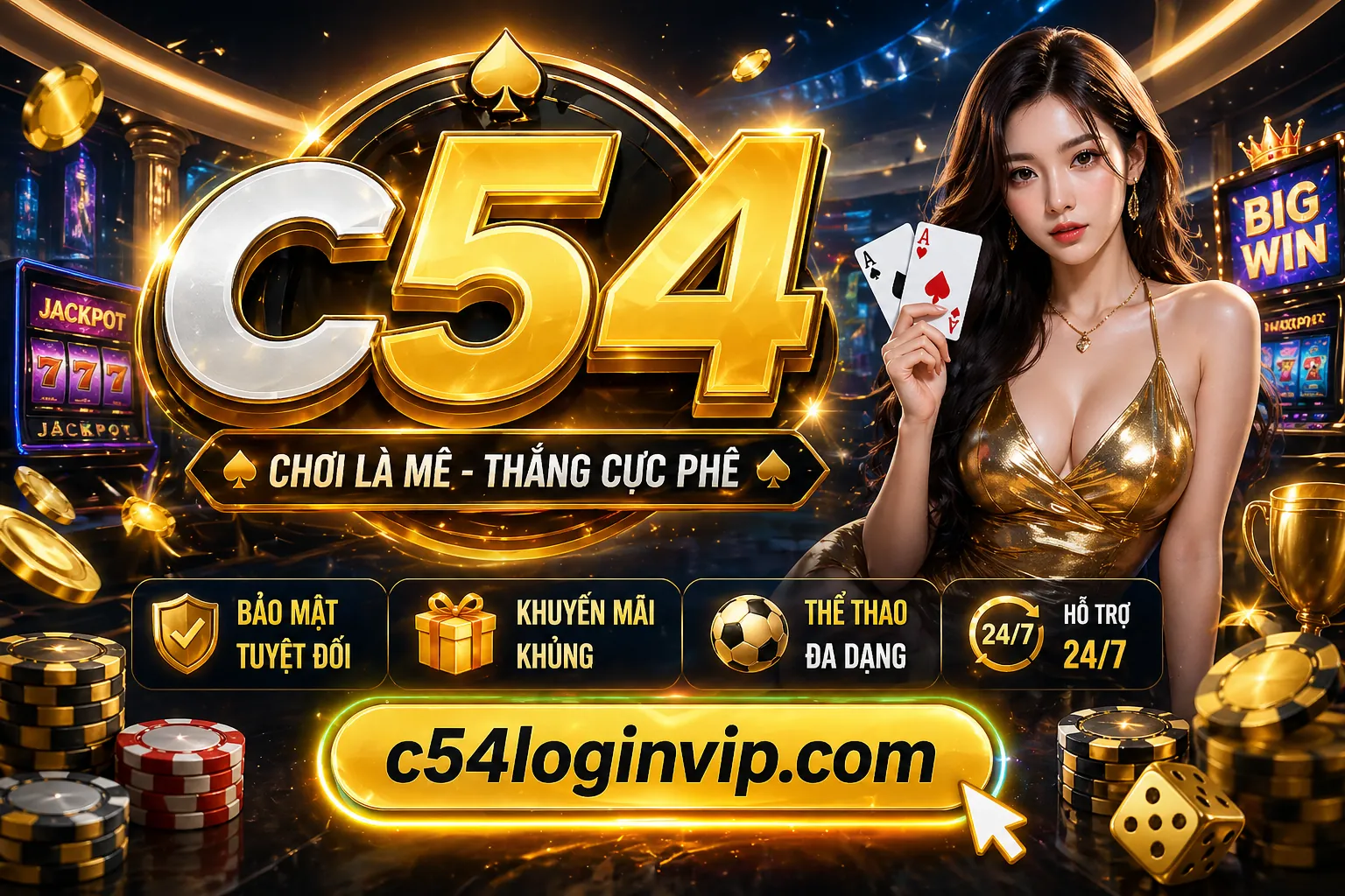 Hình ảnh nền blog Zowin Login với các trò chơi cá cược trực tuyến