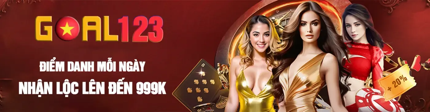 Quy trình nạp rút tiền Zowin Login