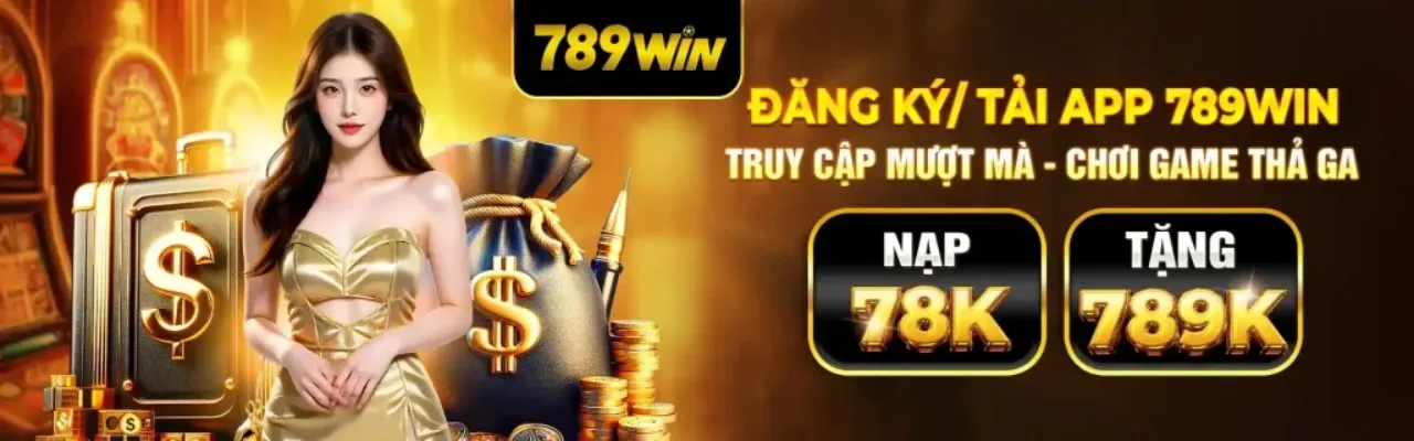 Nền tảng Zowin Login với các trò chơi cá cược đa dạng và an toàn