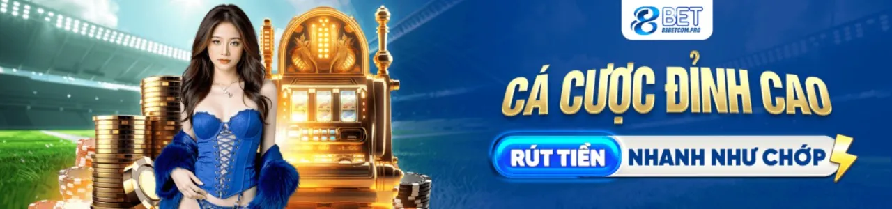 Xác minh ứng dụng Zowin trên iOS