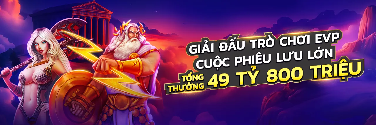 Sân đấu đá gà trực tuyến Zowin đầy kịch tính