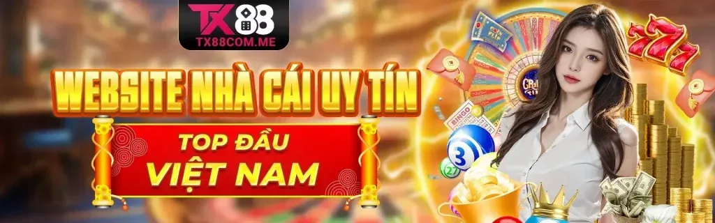 Các tính năng bảo mật của Zowin