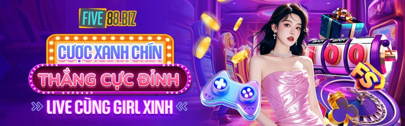 Sân vận động thể thao sôi động với logo Zowin Login