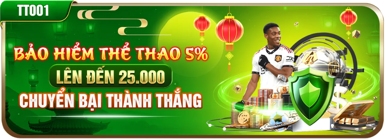 Tin tức Zowin Login cập nhật các sự kiện thể thao và casino mới nhất