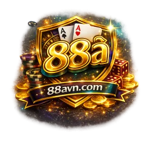 Game bắn cá Zowin với đồ họa 3D sống động