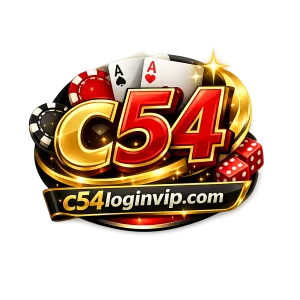 Trải nghiệm casino trực tuyến Zowin với dealer thật