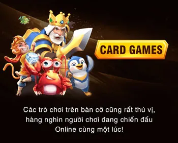 Cấp độ VIP Đồng của zowin login