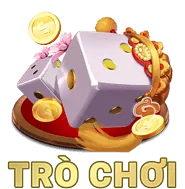 Ưu đãi nạp tiền hàng ngày và hoàn trả Zowin