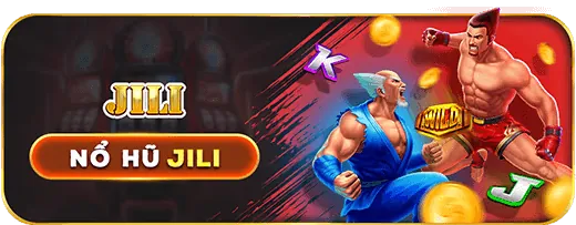 Tính năng bảo mật Zowin Login