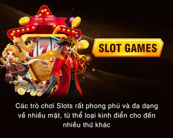 Cấp độ VIP Vàng của zowin login