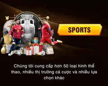 Tải ứng dụng Zowin trên iOS