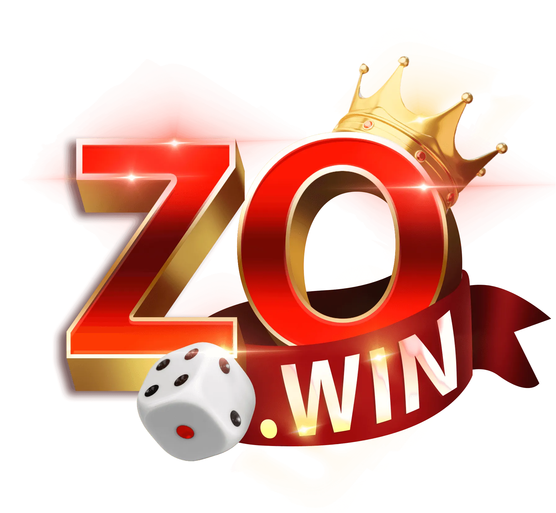 zowin login