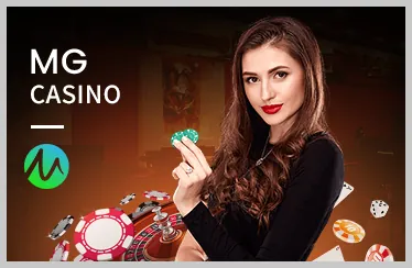 Các trò chơi đa dạng tại Zowin Login