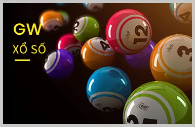 Trò chơi Slot cổ điển Zowin