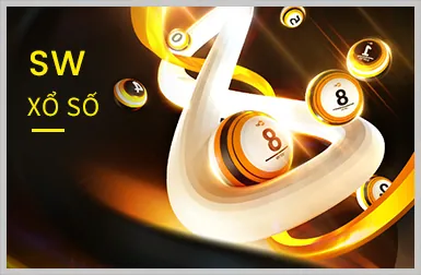 Trò chơi Jackpot lũy tiến Zowin