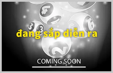 Trò chơi Video Slot hiện đại Zowin