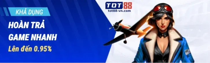 Các chương trình khuyến mãi Zowin hấp dẫn