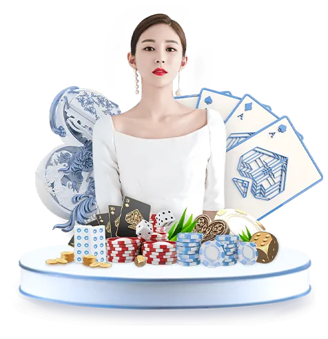Nền tảng Zowin với các trò chơi đa dạng và bảo mật cao
